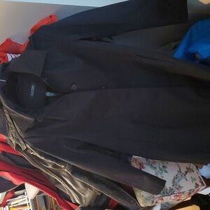 Lauren Ralph. $85. Flash